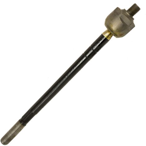 CRÉMAILLÈRE DE DIRECTION CITROEN C4 Grand Picasso I (1/2)