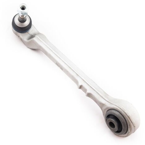 Bras de suspension de roue avant (arrière) « MS » L BMW 1 (F20), 3 (F30), 4 coupé (F32), 4 Gran Coupé (F36) (1/2)