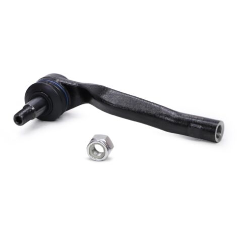 Embout de biellette de direction ""MS"" droit MERCEDES C T-MODEL (S204), C (W204), E (C207) 2.2D-3.5 07.0 (1/5)