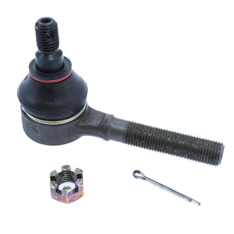 ROTULE DE DIRECTION AVANT VW LT 28-35 40-55 MS ALLEMAGNE (1/2)