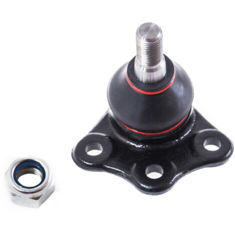 PINCE DE BRAS DE COMMANDE FIAT DOBLO, PALIO, STRADA, SIENA (1/2)