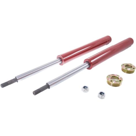 AMORTISSEURS avant PRIORA berline 2170 liftback 2172 (1/2)