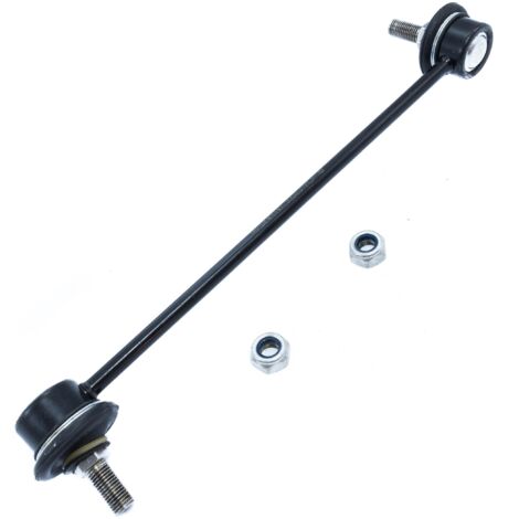 BIELLETTE DE STABILISATION ""MS"" avant gauche KIA CARENS I, CARENS II, SHUMA, SHUMA I, SHUMA II 1.5-2.0D 10. (1/2)