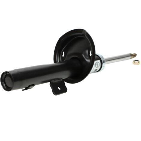 AMORTISSEUR ""MS"" avant gauche CITROËN BERLINGO, PEUGEOT 206, 206+, PARTNER 1.1-2.0D 06.96- (1/5)