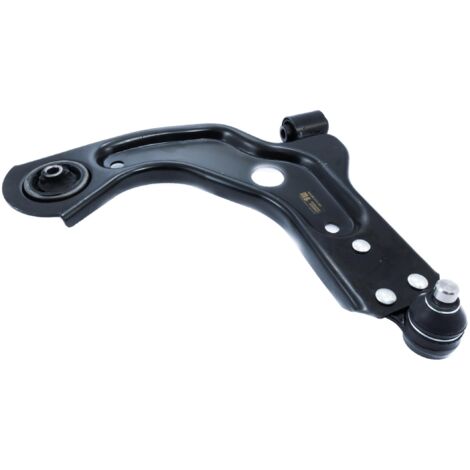 Bras de suspension inférieur avant droit FORD PUMA (EC) (1/2)