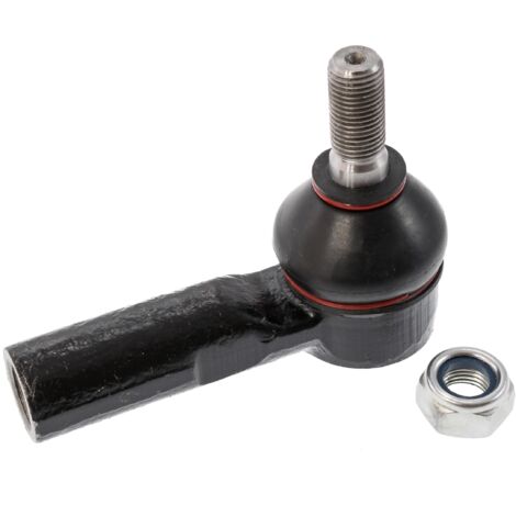 ROTULE DE DIRECTION AVANT LEXUS RX, TOYOTA CAMRY MS (1/2)