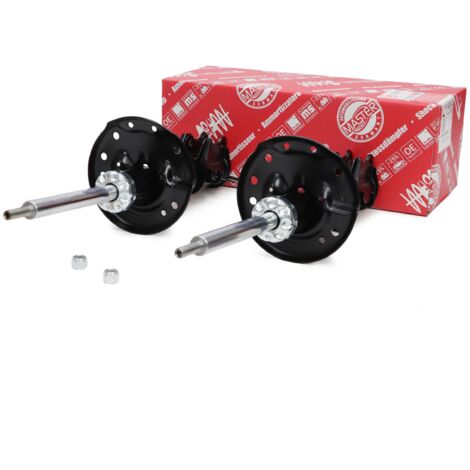 AMORTISSEURS AVANT FIAT GRANDE / PUNTO / EVO (1/5)