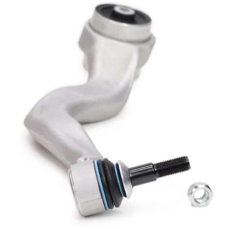 Bras de suspension de roue avant droit inférieur avant 16,2 mm BMW 1 (F20), 1 (F21), 2 (F22, F87), 2 (F23), 3 (1/5)