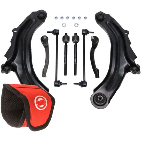 Bras De Suspension Arrière En Aluminium Pour TRAXXAS LaTrax Teton 1/18 - Bleu, Pièce De Rechange/upgrade