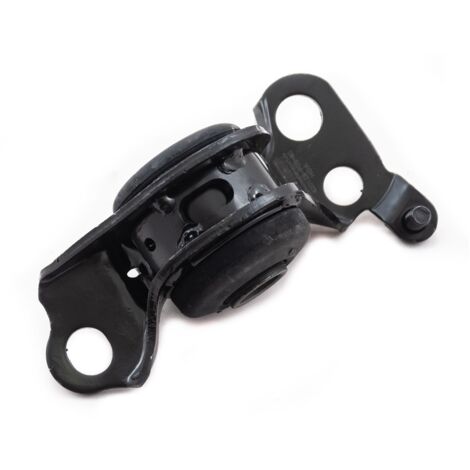 BAGUE DE BRAS DE SUSPENSION avant droit HONDA CRX III (EH, EG) (1/2)
