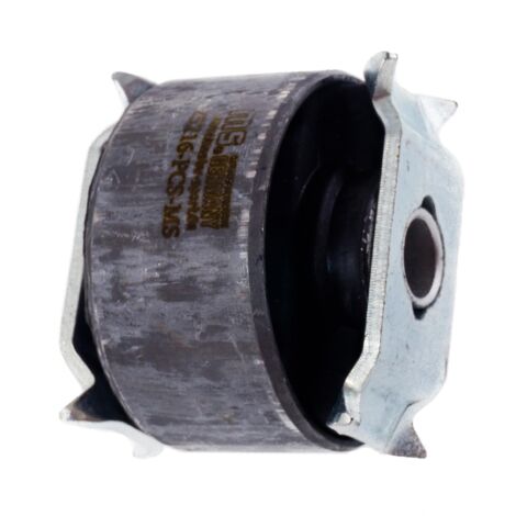 Silentbloc de bras de suspension « MS » avant gauche/droite RENAULT LAGUNA I 1.6-3.0 11.93-03.01 (1/2)