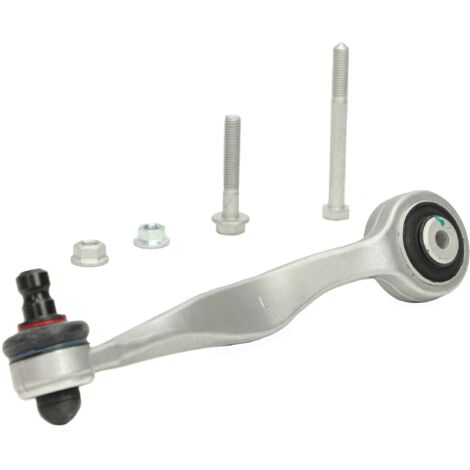 BRAS DE SUSPENSION "MS" avant G (supérieur arrière) AUDI A4, A6, A8, ALLROAD, SKODA SUPERB, VW PASSAT 1.6-6.0 W12 4x4 (1/4)
