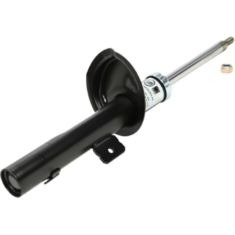 AMORTISSEUR avant gauche PEUGEOT 206, liftback, SW (1/5)