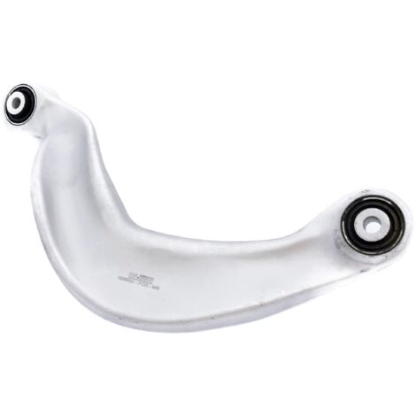 Bras de suspension supérieur arrière gauche MS AUDI Q5 (8RB)