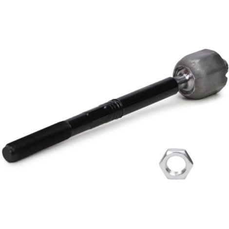 CRÉMAILLÈRE DE DIRECTION ""MS"" gauche/droite (longueur 212mm) AUDI A6, A6 ALLROAD, A7, A8, Q5, PORSCHE MACAN 1.8-6. (1/5)