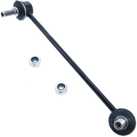 BIELLETTE DE STABILISATRICE ""MS"" avant gauche KIA RIO I 1.3/1.5 08.00-02.05 (1/2)