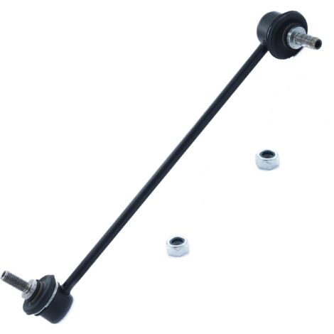 BIELLETTE DE STABILISATEUR AVANT GAUCHE HONDA JAZZ II (1/2)