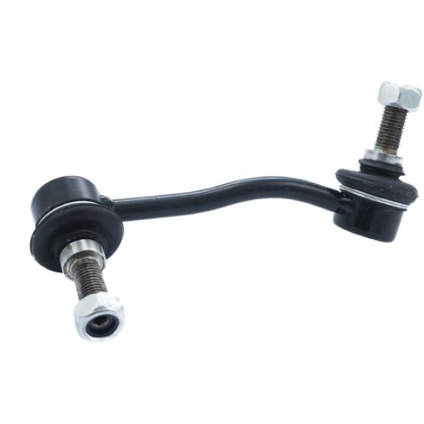 BIELLETTE DE STABILISATION AVANT VW CRAFTER 30-35 (1/3)