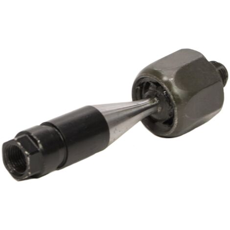 TIGE avant gauche/droite AUDI A8 D3 (4E2, 4E8) (1/5)
