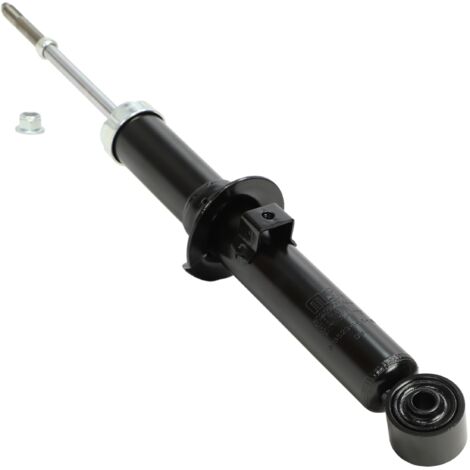 AMORTISSEUR À GAZ AVANT KIA SORENTO I (JC) MS (1/5)