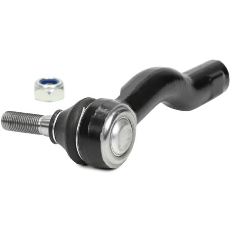 EMBOUT DE BIELLE DE DIRECTION gauche TOYOTA RAV 4 II (A2) MS (1/5)