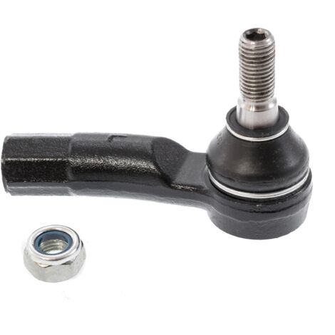 Embout de barre de direction gauche SEAT SKODA VW (1/2)