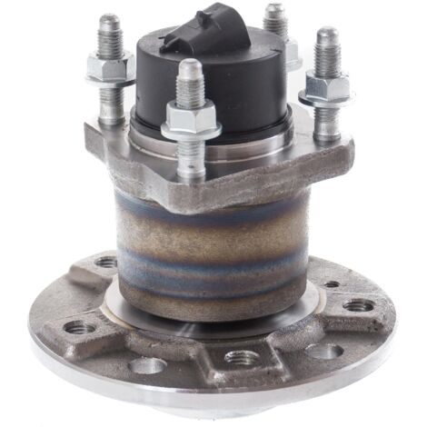 ROULEMENT DE MOYEU arrière G/D OPEL ASTRA G (T98 F35 F70) (1/2)