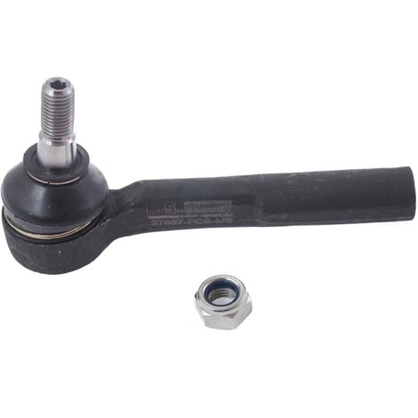 Embout de biellette de direction gauche "MS" OPEL ASTRA H, ASTRA H CLASSIC, ASTRA H GTC, ZAFIRA B, ZAFIRA (1/4)