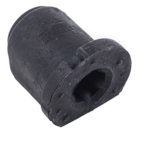Silentbloc de bras de suspension « MS » avant gauche/droite SKODA FAVORIT, FAVORIT FORMAN 1.3 06.88-06.97 (1/2)