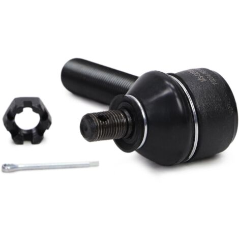 EMBOUT DE BIELLE DE DIRECTION "MS" gauche/droite SUZUKI JIMNY, SAMURAI, SJ410, SJ413, VITARA 1.0-2.5 09 (1/5)