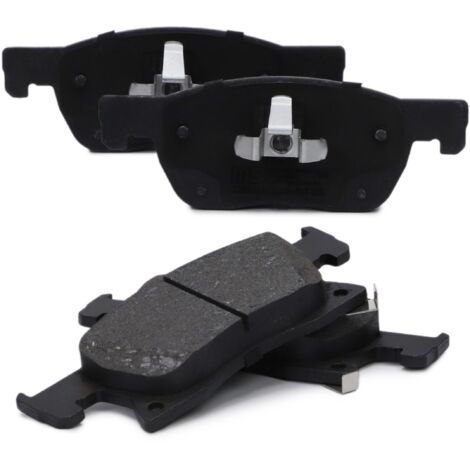 PLAQUETTES DE FREIN AVANT OPEL ASTRA K (B16), ASTRA K Sports To (1/5)