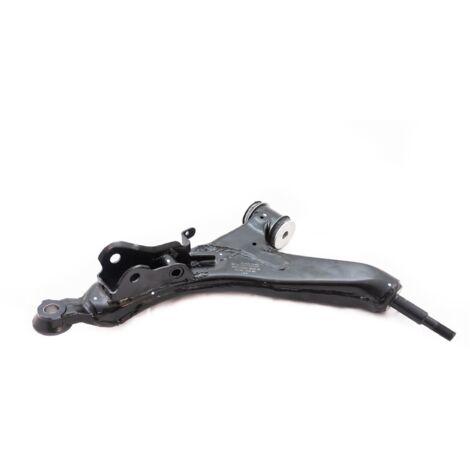 BRAS DE SUSPENSION AVANT GAUCHE LEXUS IS II (E2) / GS (S19) (1/2)