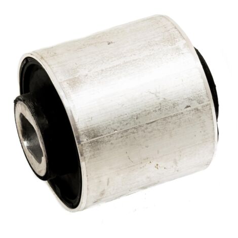 DOUILLE avant MERCEDES W203 CL203 S203 CLK CLC SLK (1/2)