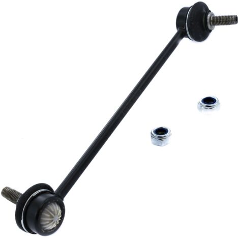 BIELLETTE DE STABILISATEUR AVANT FORD : TOURNEO CONNECT (1/2)