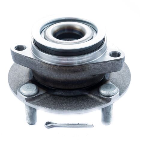 ROULEMENT DE MOYEU avant G/D NISSAN CUBE, TIIDA