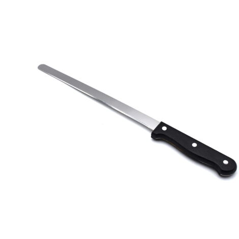 Spatule Couteau à confiserie 39 cm BRUNBESTE BB-2914 (1/2)