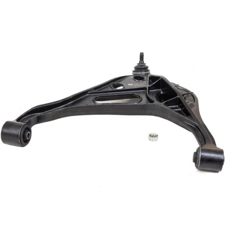 Bras de suspension de roue ""MS"" avant G SUZUKI GRAND VITARA I 1.6-2.7 03.98-07.03 (1/2)