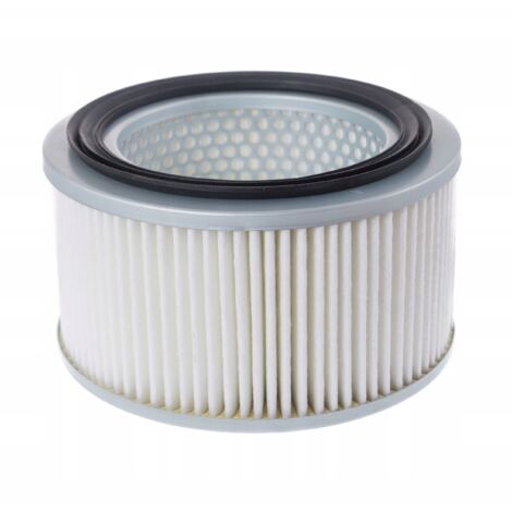Filtre à air SUZUKI SAMURAI, SJ413 (1/3)