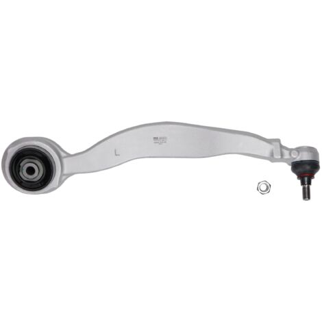 Bras de suspension de roue arrière inférieur avant gauche MERCEDES CLS (C218), CLS SHOOTING BRAKE (X218), E (W212), (1/5)
