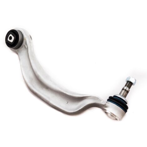 Bras de suspension inférieur avant gauche ALPINA B7 F01 F02 (1/2)