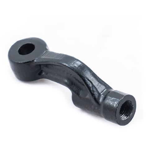 4 Pièces Embout De Biellette M4 26mm Adaptateur Rotule Bleu - Pièces RC Pour Bateau à Chenilles Et Modèles Télécommandés