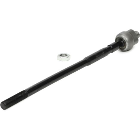 CREMAILLERE DE DIRECTION SUZUKI SX4 / FIAT SEDICI (1/5)