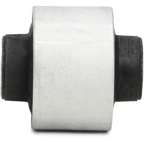 BAGUE DE BRAS DE SUSPENSION AVANT MERCEDES CLS CLK SL C/E (1/5)