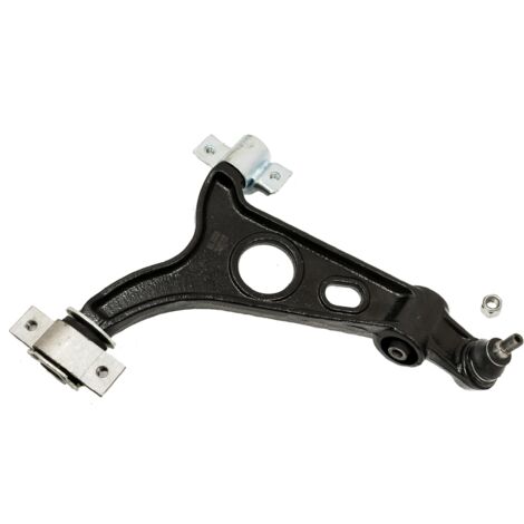 BRAS DE SUSPENSION AVANT GAUCHE ALFA ROMEO 156 Sportwagon 932 (1/2)