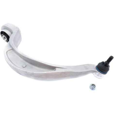BRAS DE SUSPENSION AVANT DROIT (INFÉRIEUR) AUDI A4, A5, Q5
