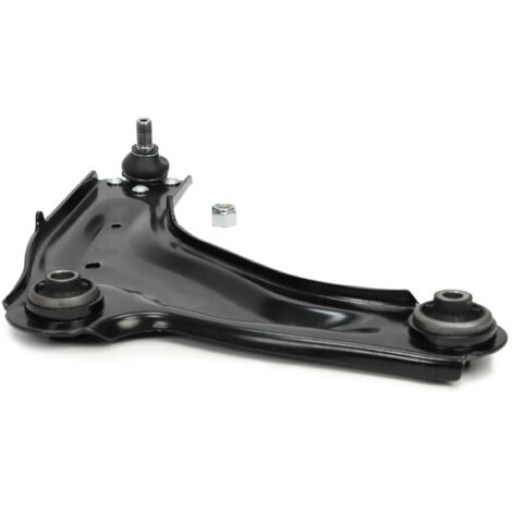 Bras de suspension de roue ""MS"" avant P RENAULT LAGUNA II 1.6-3.0 03.01- (1/5)
