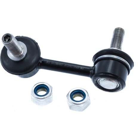 BIELLETTE DE STABILISATEUR ARRIÈRE HONDA CIVIC VII 2001-05 (1/2)