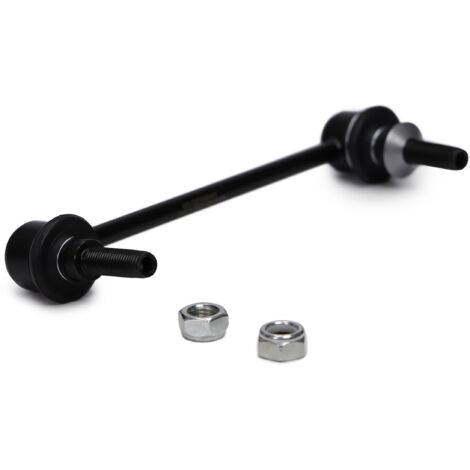 BIELLETTE DE STABILISATION "MS" arrière gauche/droite BMW 5 (F11), 5 GRAN TURISMO (F07) 2.0-4.4 01.09-02.17 (1/5)