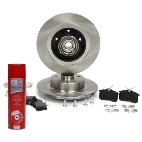 Roulement d'embrayage Quad Shineray 300cc, Pièces Shineray 300cc Roulement d'embrayage Quad Shineray 300cc, Pièces Shineray 300cc
