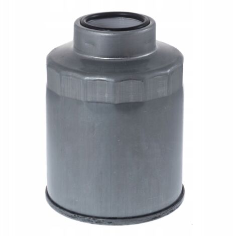 Filtre à carburant HONDA CIVIC VIII (FN, FK) 2.2 CTDi (1/2)